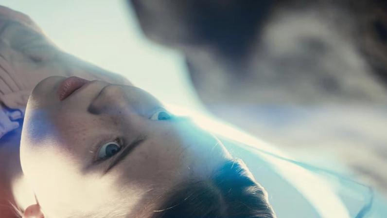 ‘Dia D’ estreia nos cinemas nesta quinta, 11