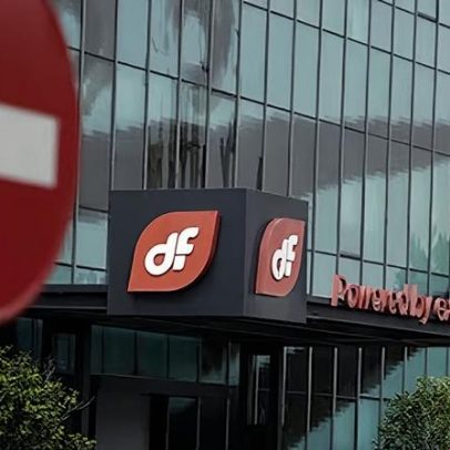 Duro Felguera inicia plano de reestruturação financeira