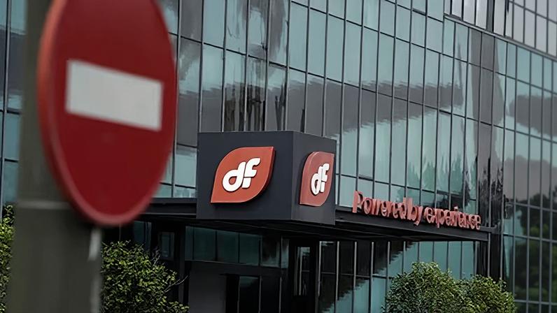 Duro Felguera inicia plano de reestruturação financeira