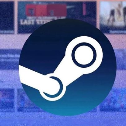 Steam Next Fest tem muitos jogos criados com IA; veja boas indicações