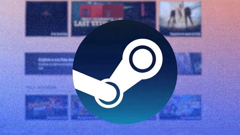 Steam Next Fest está inundado de jogos feitos com IA! Veja indicações de games bons para jogar