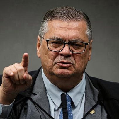 Dino multa Estados e municípios por falta de transparência em emendas