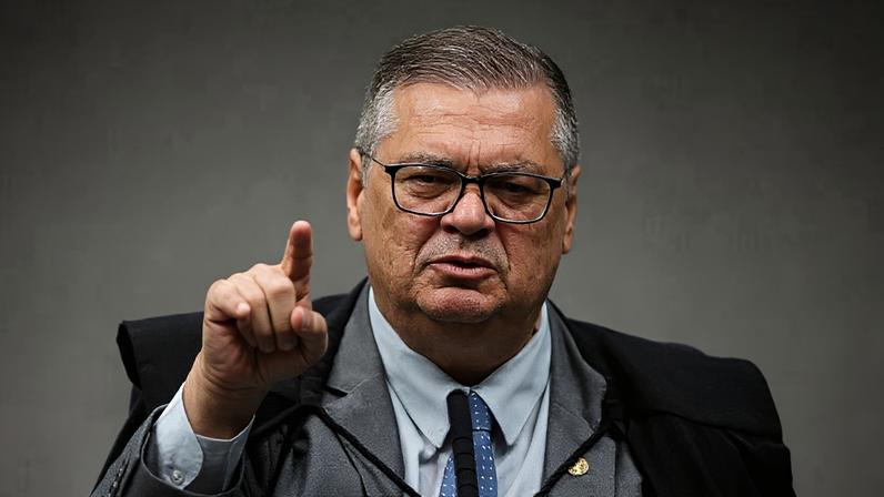 Flávio Dino (na foto) afirma que ainda permanecem omissos dados dos entes sobre os valores destinados ao setor de “eventos”