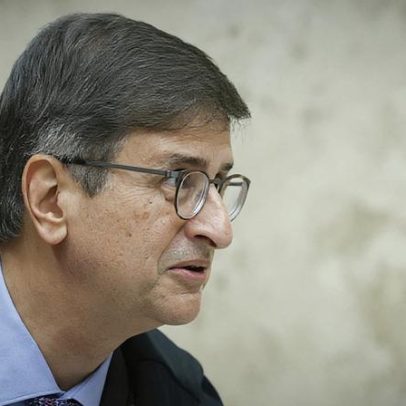 PGR defende aplicação da Lei da Dosimetria antes de julgamento no STF