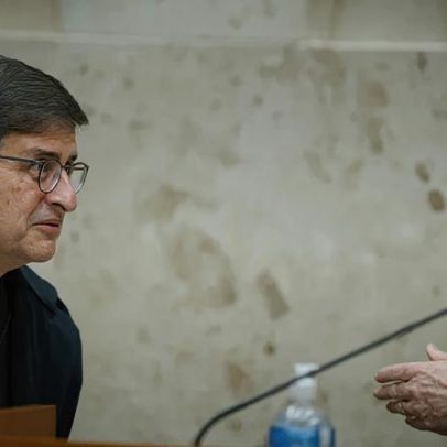 PGR defende manter decisão de Dino que favorece candidato único em RR