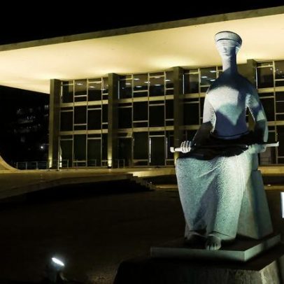 Pesquisa revela cultura do medo durante a ditadura