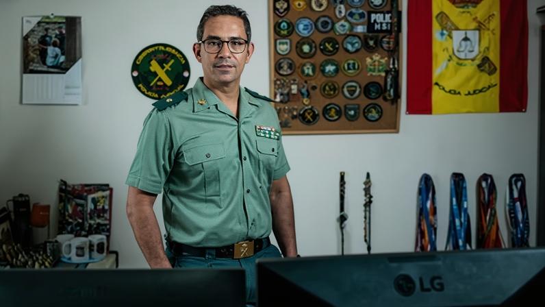 Rastro do dinheiro: como a polícia investiga uso ilícito de criptomoedas