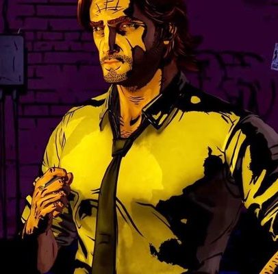 The Wolf Among Us 2 recebe novo trailer e previsão de lançamento para 2027