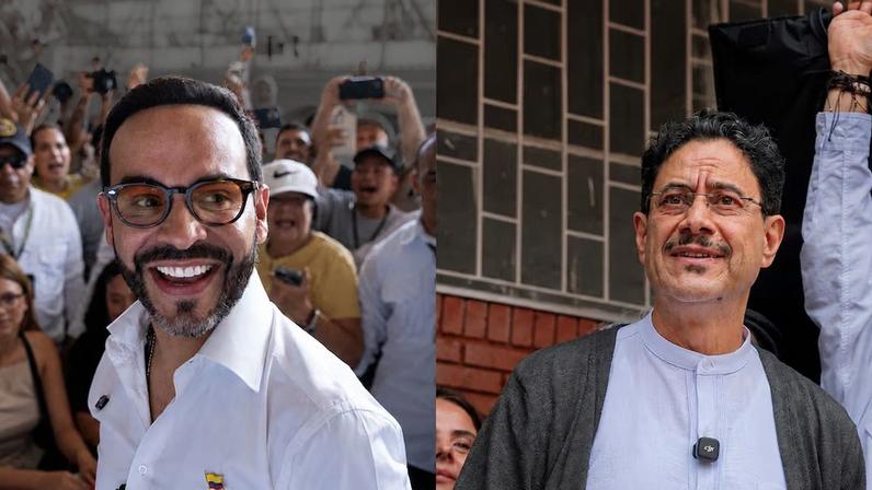 Impasse eleitoral gera tensão na Colômbia, mas mercado fica otimista, dizem analistas
