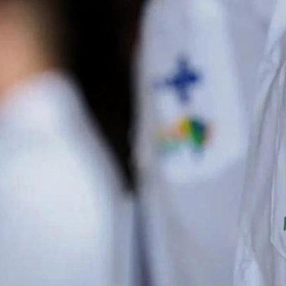 SUS amplia uso de nova terapia para adultos com leucemia mieloide