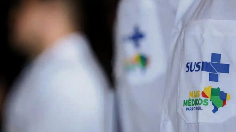 SUS amplia uso de nova terapia para adultos com leucemia mieloide