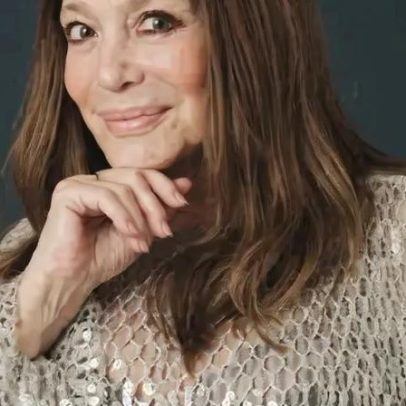 Susana Vieira entra em novo reality da Globo