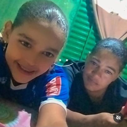 Homem é preso suspeito de matar ex-companheira e enteada em Minas