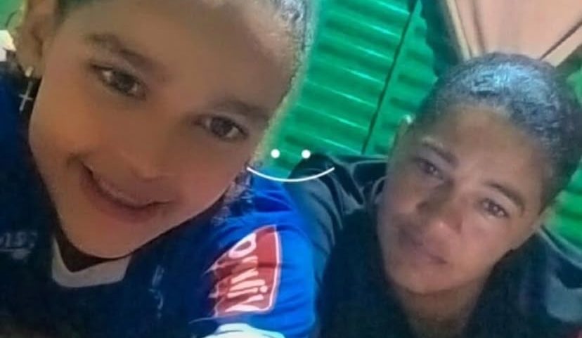 Segundo os militares, o casal se desentendeu nesta quinta-feira (04)