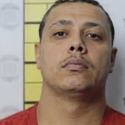 Suspeito de incendiar ônibus a mando de facção é preso em Belo Horizonte