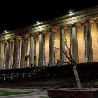Brasil tem cinco universidades entre as 20 melhores da América Latina