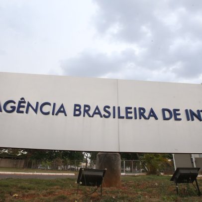 PGR pede a Moraes encaminhar inquérito da Abin sobre Bolsonaro à instância