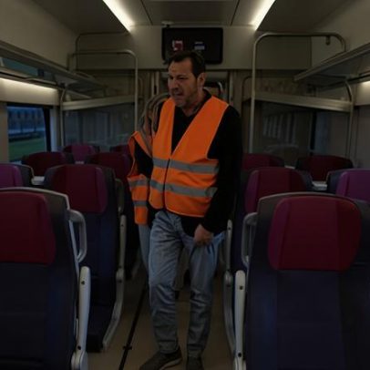 Puente revisa na República Tcheca a certificação de 70 trens da CAF para Renfe
