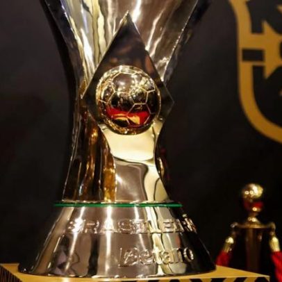 CBF abre janela doméstica; clubes ganham reforços para a 19ª rodada