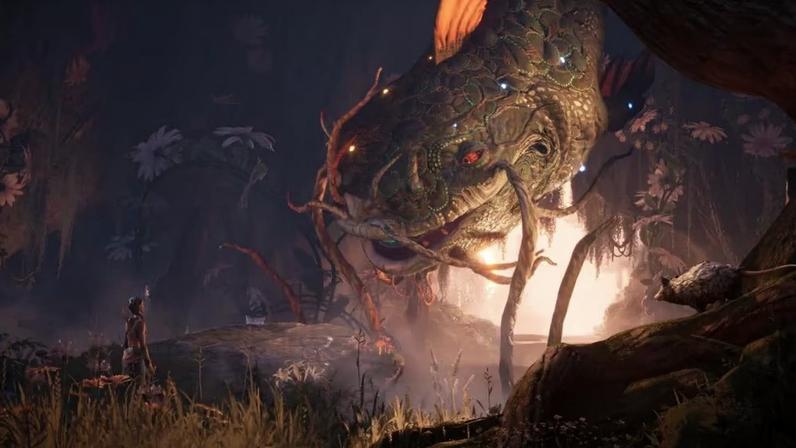 Microsoft pode fechar o estúdio Compulsion Games