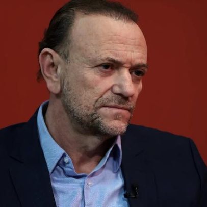 Reunião entre Edinho e Marília não define candidatura em MG