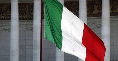 Empresa italiana enfrenta alta pressão fiscal e regulação trabalhista na Espanha