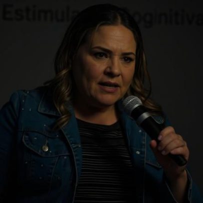 Estudo da USP mostra melhora cognitiva em idosos com ginástica cerebral
