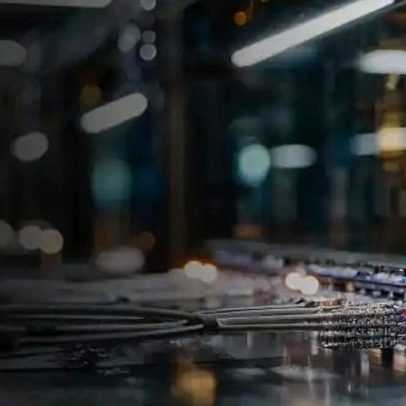 Fundo do Safra aposta em IA em 2024 e vê tese crescer com retorno