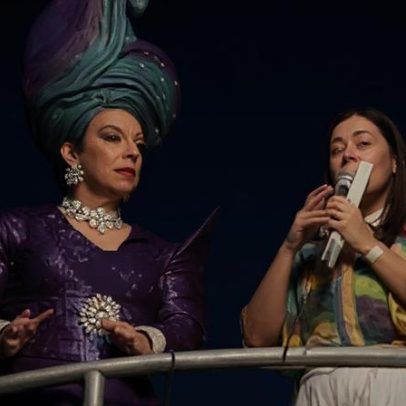 Sâmia Bonfim aponta que escala 6x1 destrói famílias brasileiras