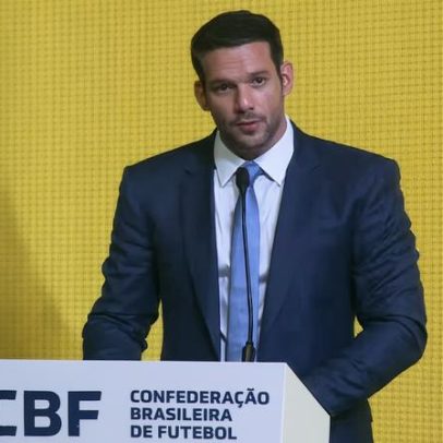 Disputa interna ou retaliação: ataques a Samir Xaud sob análise