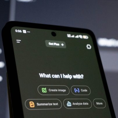 Samsung libera acesso ao ChatGPT Enterprise e Codex após restrições de IA