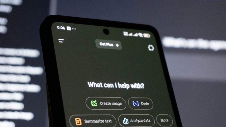 Samsung libera acesso ao ChatGPT Enterprise e Codex após restrições de IA