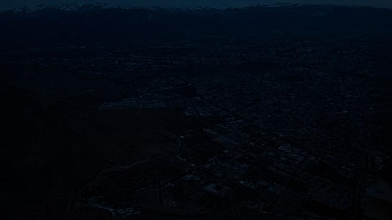 Santiago