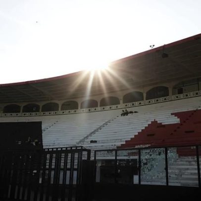Vasco encerra primeiro semestre lutando contra o Z-4 e contratações frustrantes
