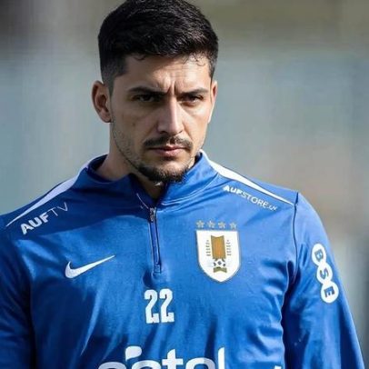 Coordenador do Palmeiras detalha recuperação de Piquerez para a Copa