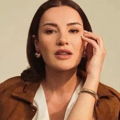 Quem foi a atriz turca Ece İrtem, morta aos 35 anos