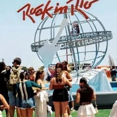 Rock in Rio Lisboa 2026: como foi o último fim de semana do festival