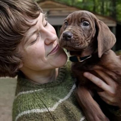 Scooby-Doo: Origens da Netflix revela quem vai interpretar o cachorro