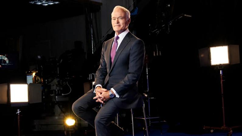 Scott Pelley