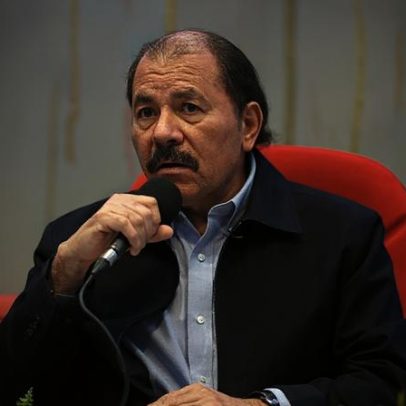 EUA chamam Nicarágua de inimiga da humanidade e sancionam aliados de Ortega