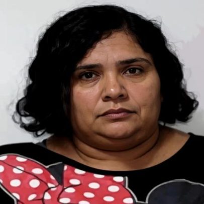 Mulher que fingiu ser criança de 12 anos é denunciada por estelionato