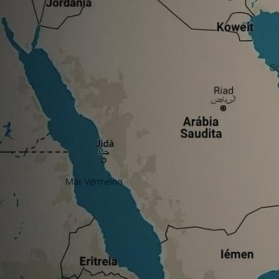 Países do Golfo reagem aos ataques do Irã no Kuwait e no Bahrein