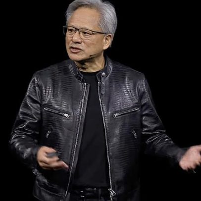 Nvidia desafia Intel e entra no mercado de PCs