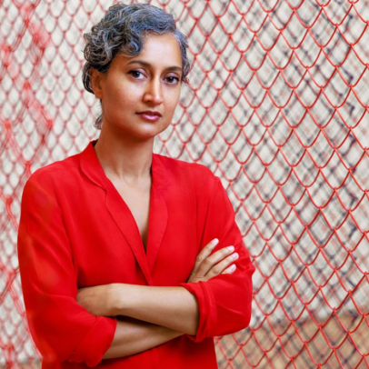 Rana Begum deixa Freeman’s para Lehmann Maupin em movimentos do setor