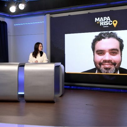 Analistas dizem que batalha de Flávio Bolsonaro não é contra Lula