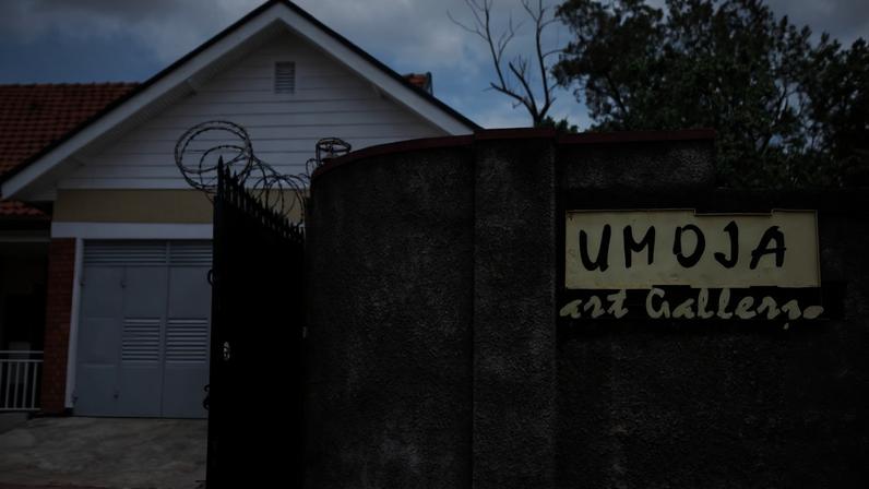 Vistos negados a equipe da Umoja, de Kampala, impedem participação na Basel