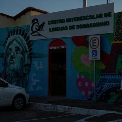 CIL abre vagas de idiomas para estudantes da rede pública do DF