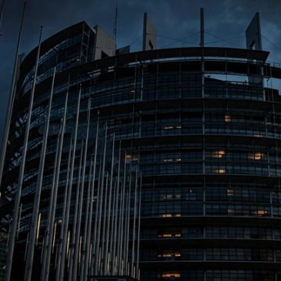 Parlamento Europeu aprova euro digital para reduzir dependência