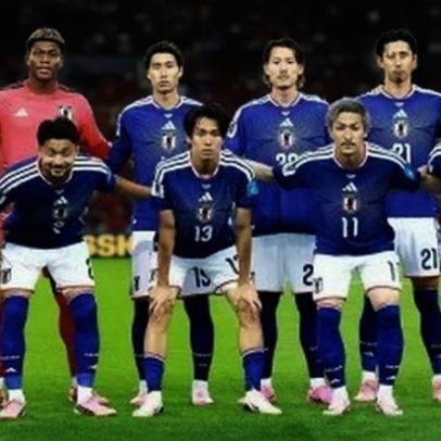 Brasil tenta evitar zebras na Copa, após Japão assustar gigantes