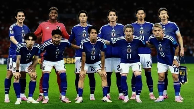 Brasil encara Japão em teste decisivo na Copa do Mundo